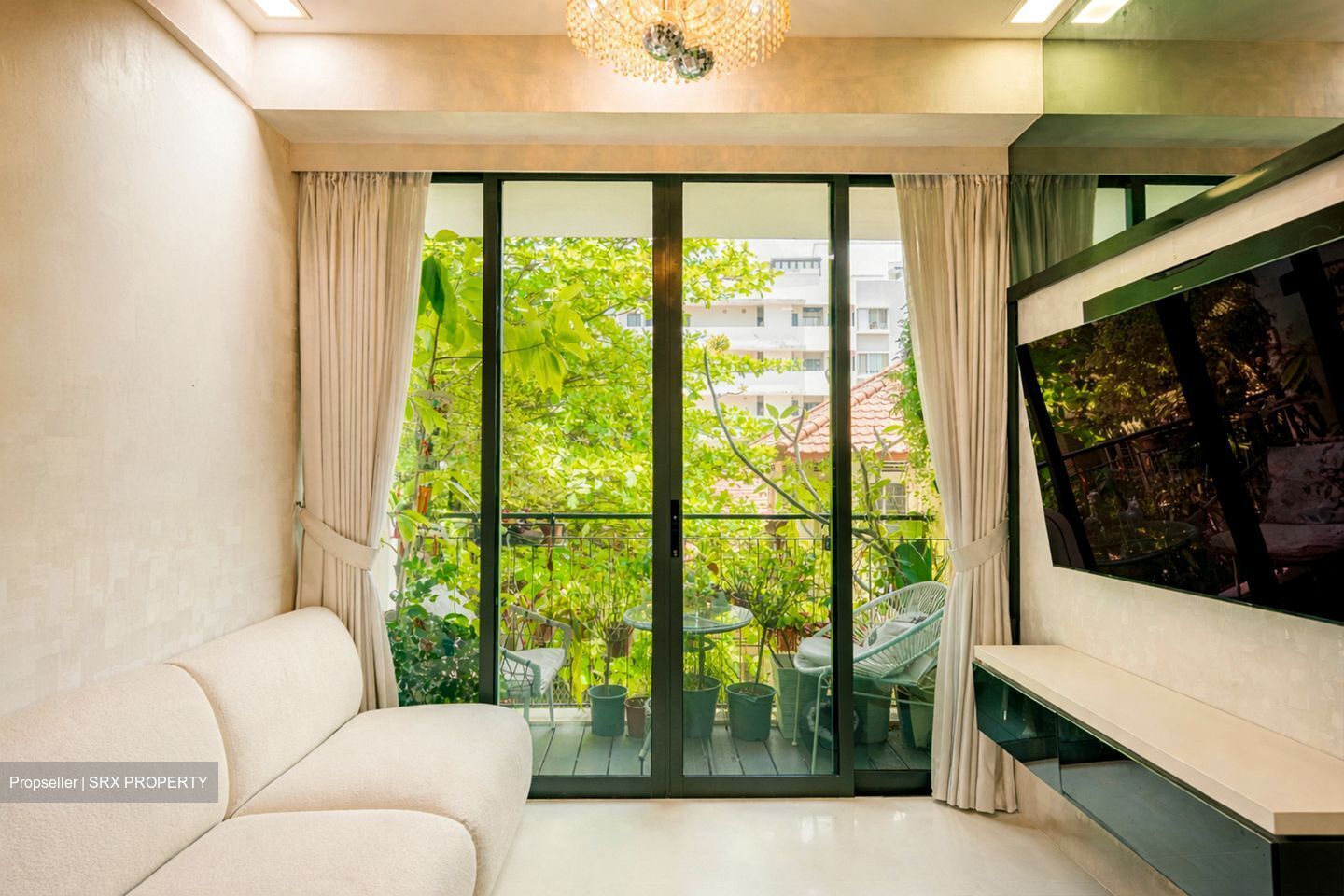 Haig Residences (D15), Apartment #537574551